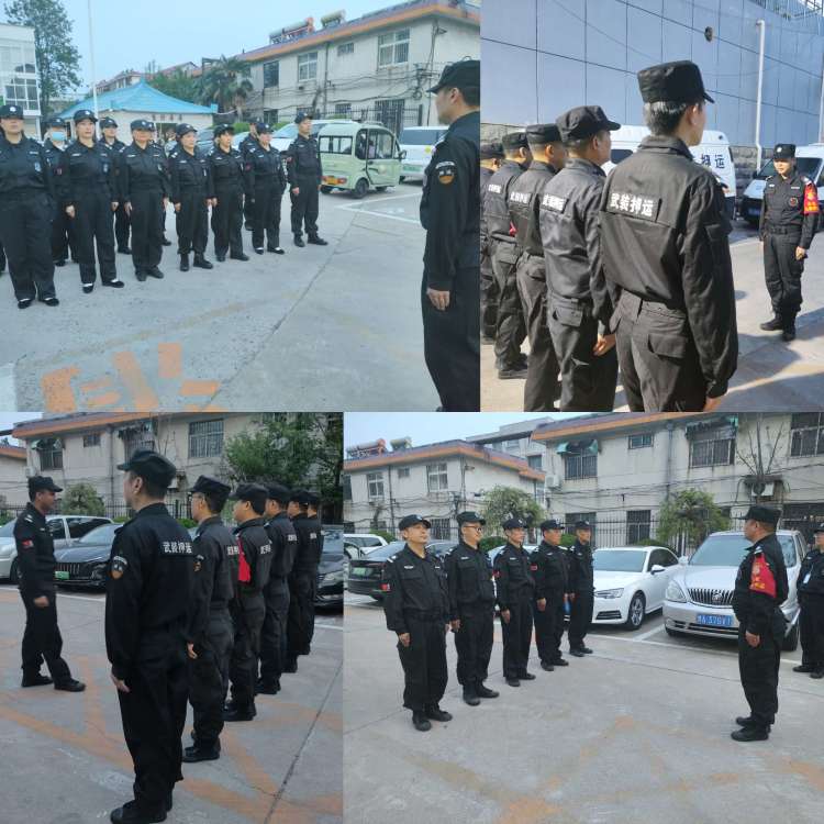 1714475669961227.jpg 1714475669961227.jpg