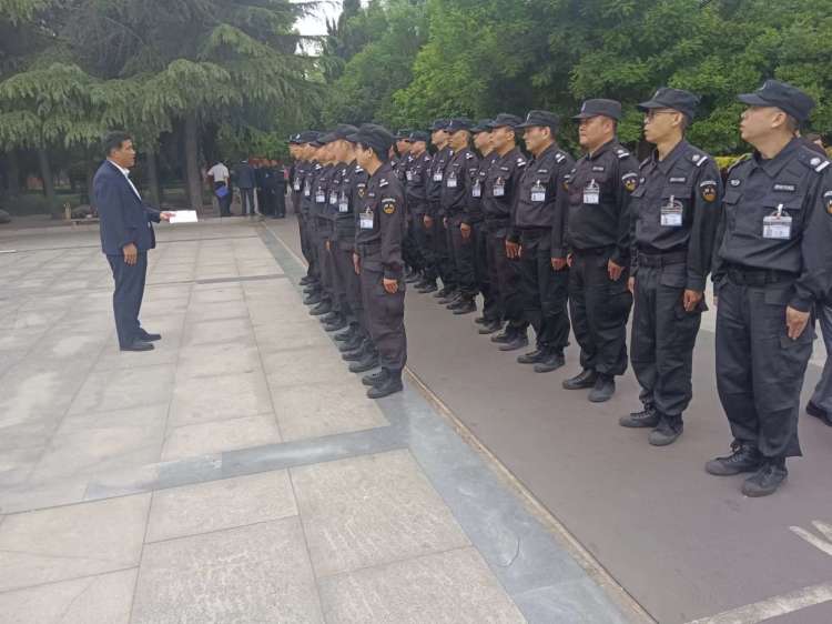 1714475700518498.jpg 1714475700518498.jpg