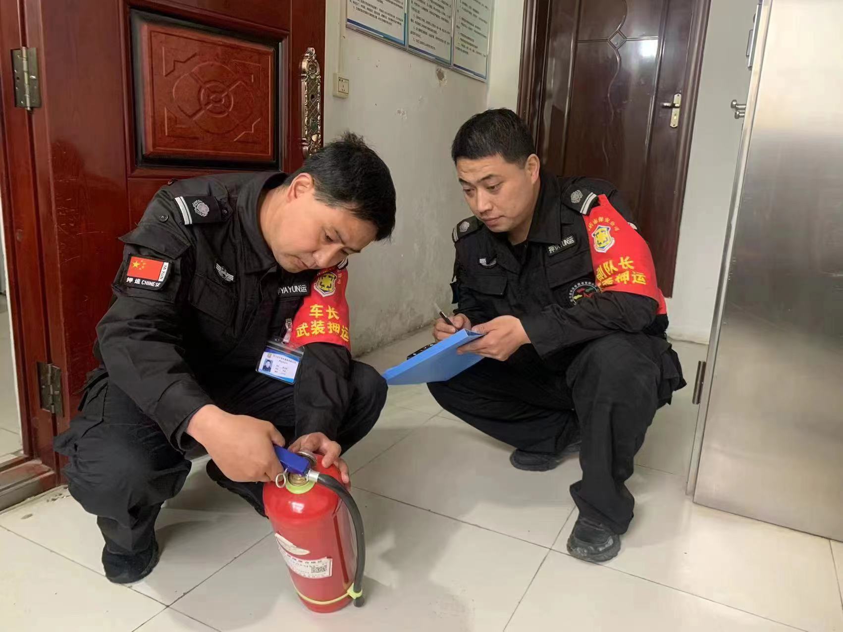 1714705220242888.jpg 1714705220242888.jpg