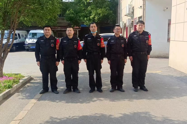 1715123032176228.png 1715122860198.png