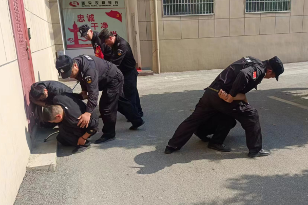 1715123072930976.png 1715122944573.png