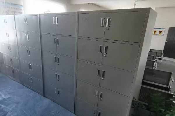 1715938336363706.jpg 微信图片_20240517172710.jpg