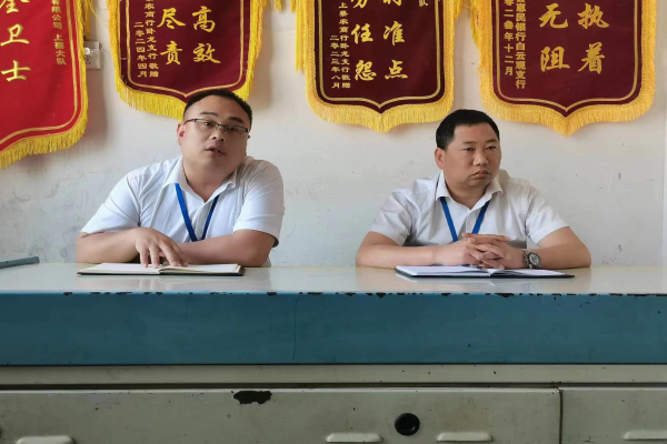 1715938909412545.jpg 微信图片_20240517173734.jpg