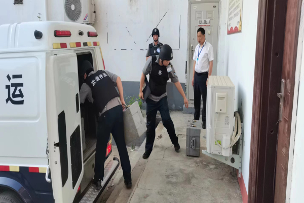 1715938925556158.jpg 微信图片_20240517173729.jpg