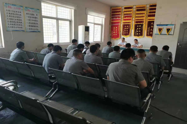 1715939045475696.jpg 微信图片_20240517174415.jpg