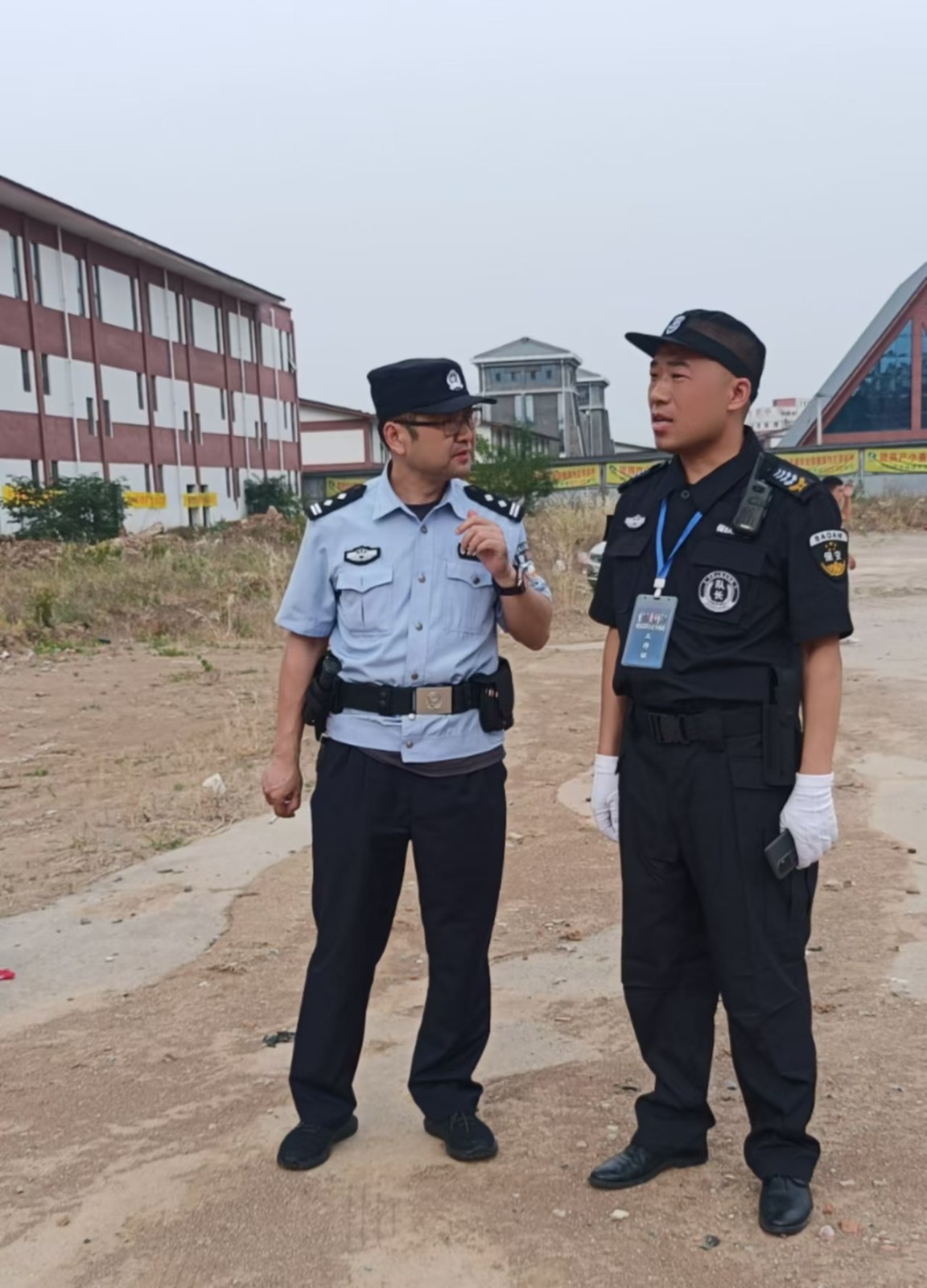 1716363981615281.jpg 2.jpg