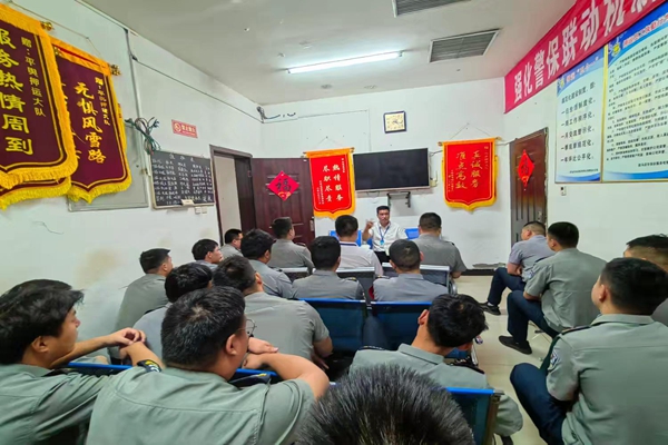 1716550449193044.jpg 微信图片_20240524192642.jpg