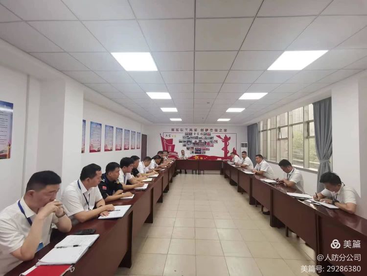 1717157983607697.jpg 1717157983607697.jpg