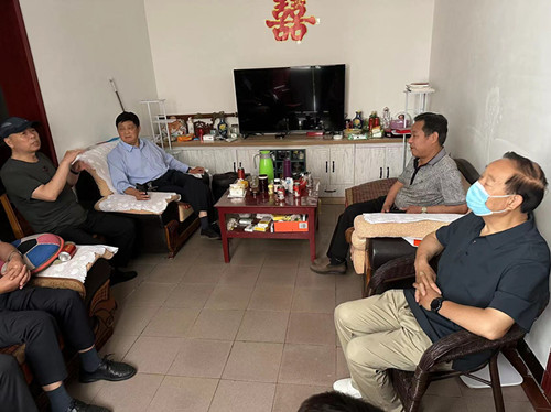 1717408428453020.jpg 微信圖片_20240603175315.jpg