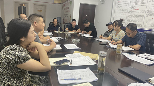 1717551475780538.jpg 微信圖片_20240605093129.jpg