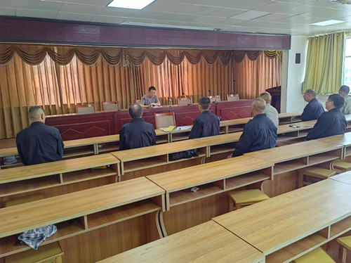 1718095713732071.jpg 微信圖片_20240611164505.jpg