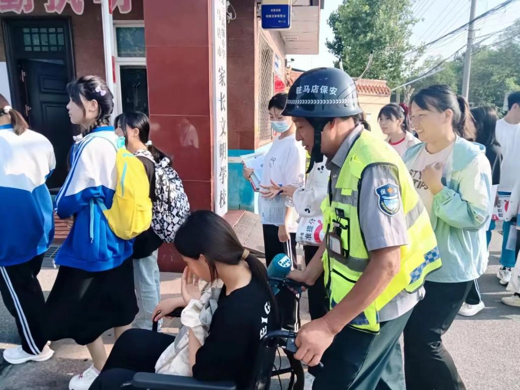 1719187955432170.jpg 1719187955432170.jpg