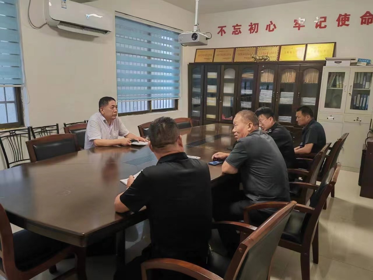 1721013564790560.jpg 1721013564790560.jpg