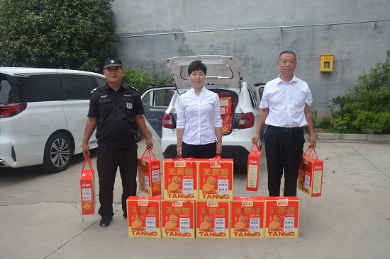 1726298295892364.jpg 微信圖片_20240914150929.jpg