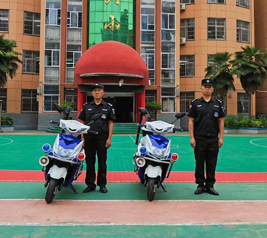 1727143570179122.jpg 微信圖片_20240902151907.jpg