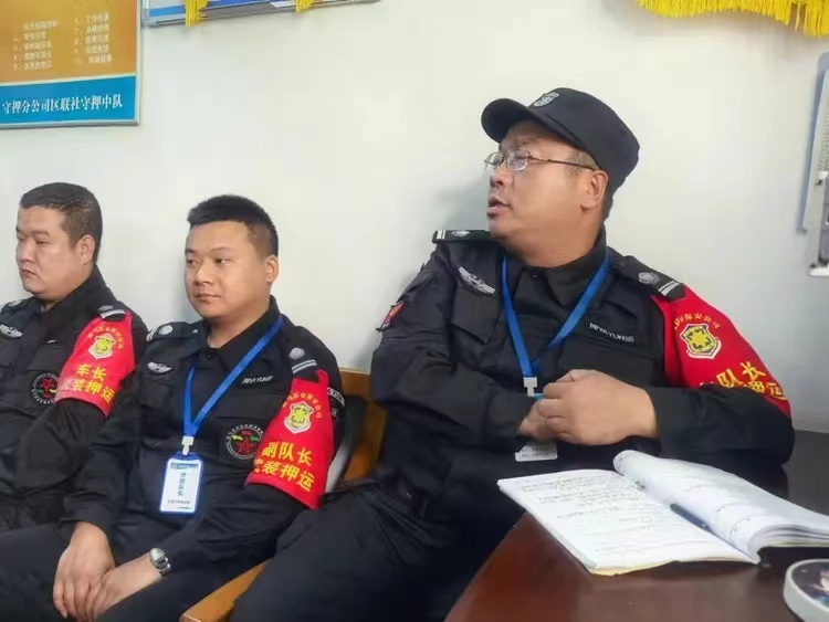 1728434887318928.jpg 1728434887318928.jpg