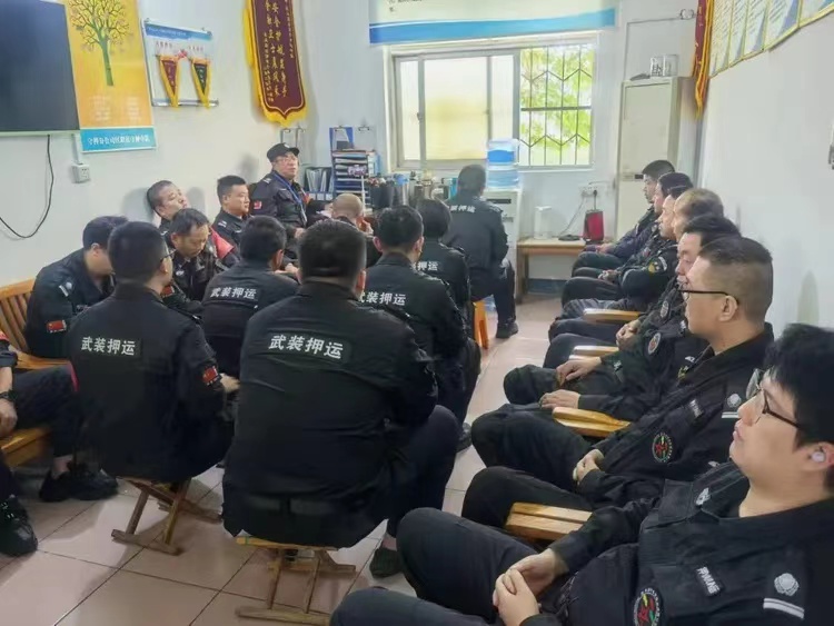 1728434917982341.jpg 1728434917982341.jpg