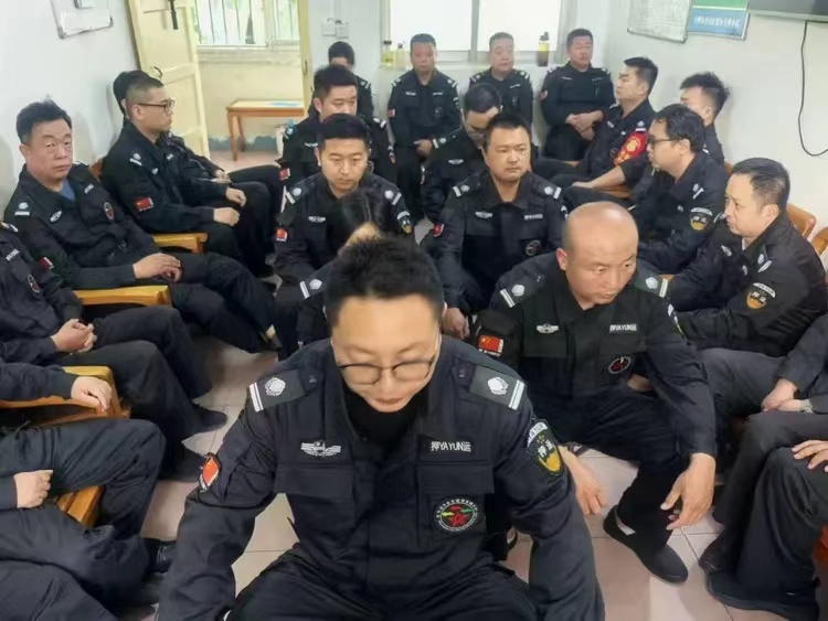 1728434940793660.jpg 1728434940793660.jpg