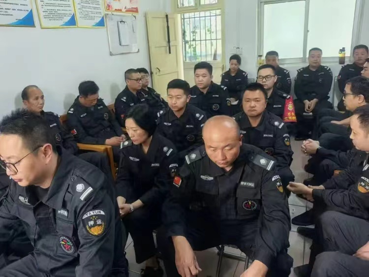 1728434967744564.jpg 1728434967744564.jpg