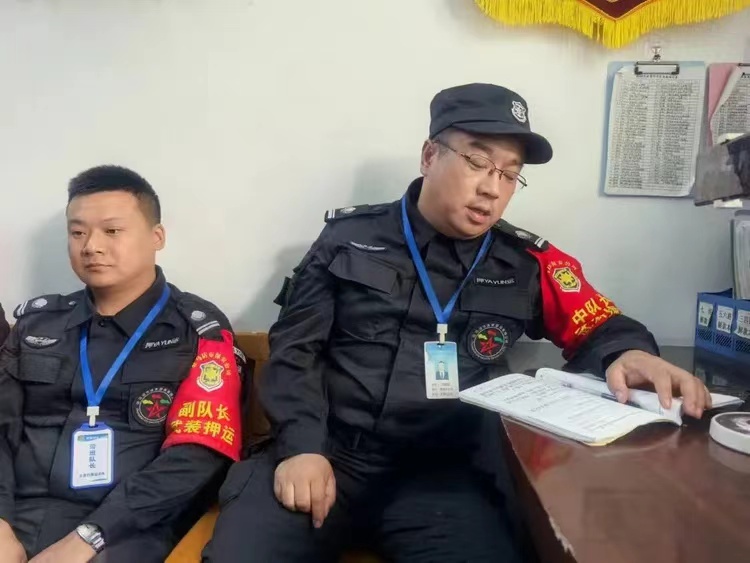 1728434991411794.jpg 1728434991411794.jpg