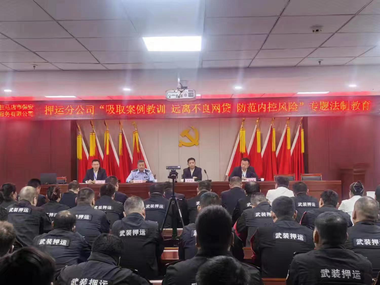 1728727824783698.jpg 1728727824783698.jpg