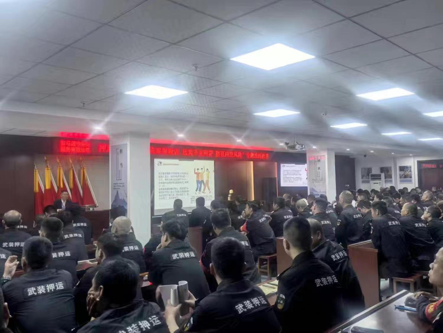 1728727862572722.jpg 1728727862572722.jpg