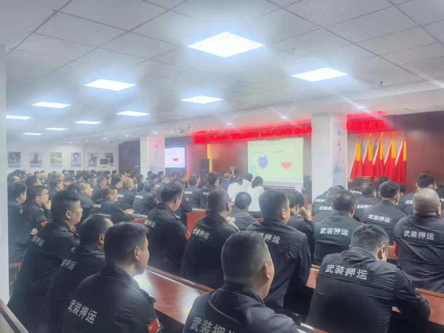 1728727882274248.jpg 1728727882274248.jpg