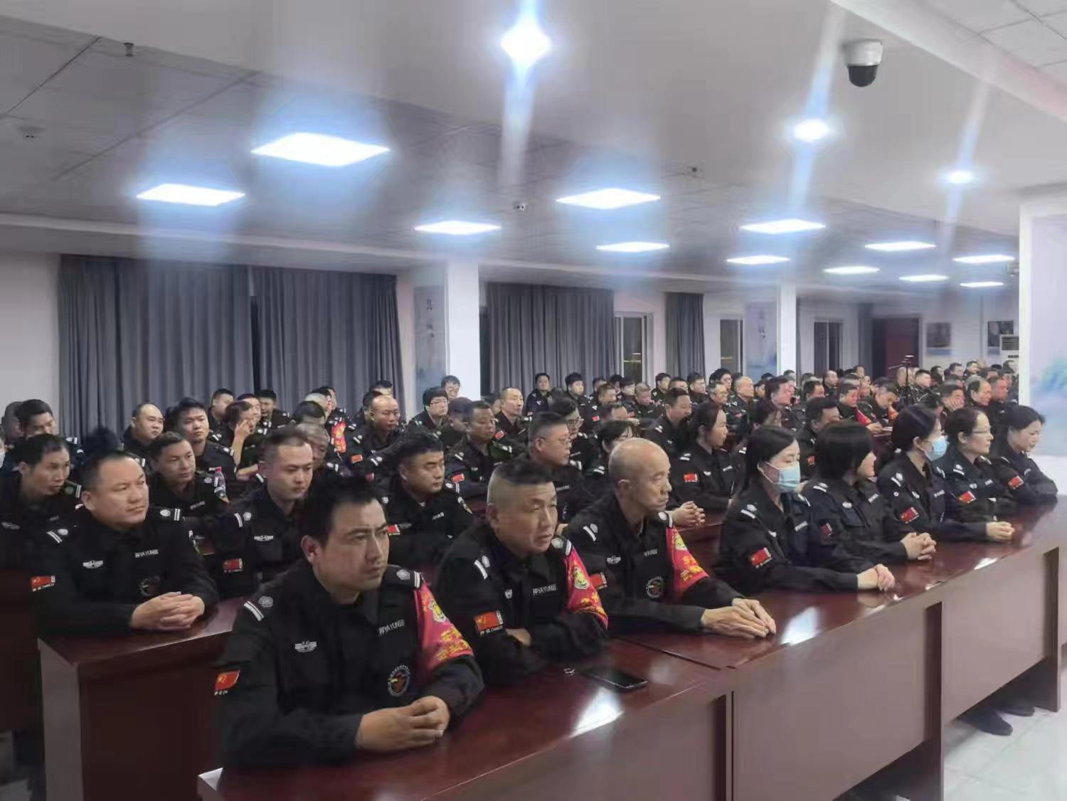 1728727907713938.jpg 1728727907713938.jpg