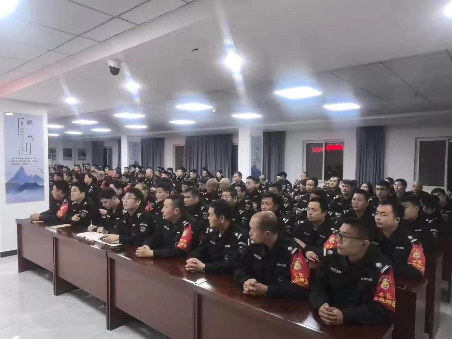 1728727925792162.jpg 1728727925792162.jpg