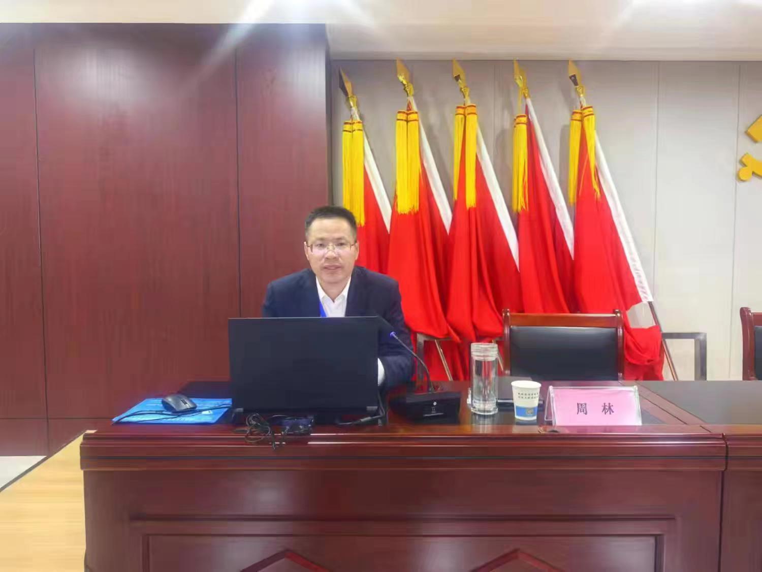 1728727945829079.jpg 1728727945829079.jpg