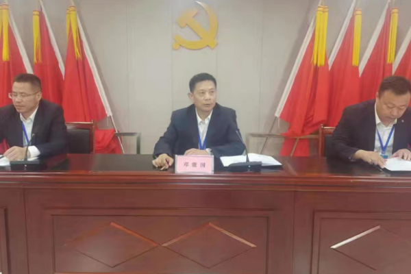 1728903209534717.png 1728903008712.png