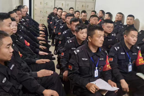 1728903238135484.png 1728903105371.png