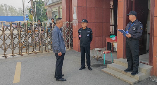 1728956440588995.jpg 微信圖片_20241015092903.jpg