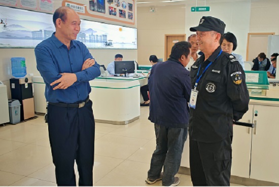 1728956475152761.jpg 微信圖片_20241015093001.jpg