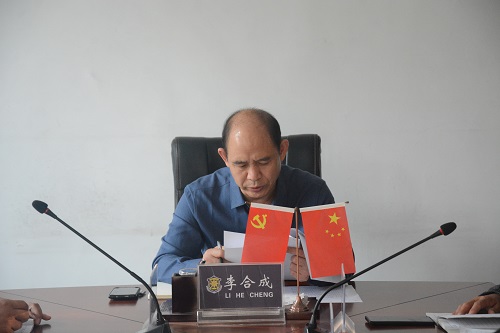 1728957099431471.jpg 微信圖片_20241015094248.jpg