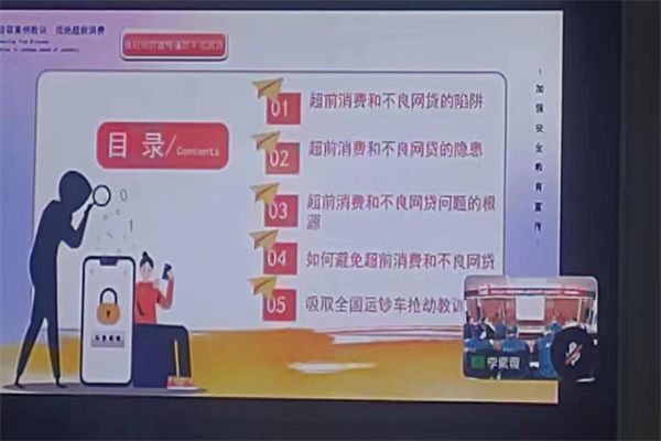 1728991294700306.jpg 微信图片_20241015191626.jpg