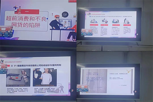 1728991303584184.jpg 微信图片_20241015191629.jpg