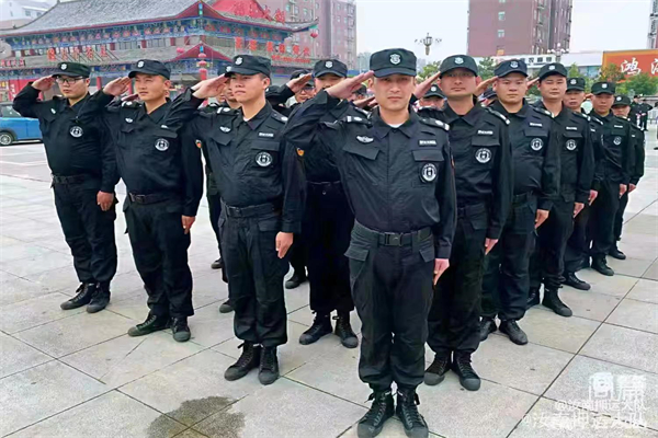 1728991312459492.jpg 微信图片_20241015191632.jpg