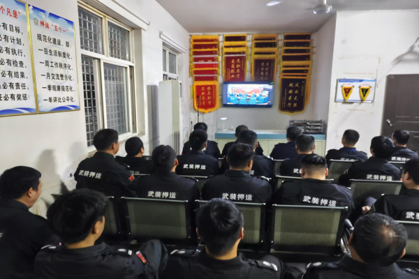 1729152321459976.jpg 微信图片_20241017160255.jpg