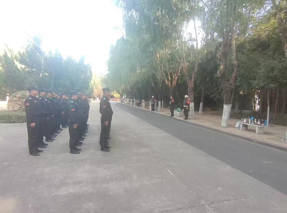 1730337559730615.jpg 1730337559730615.jpg