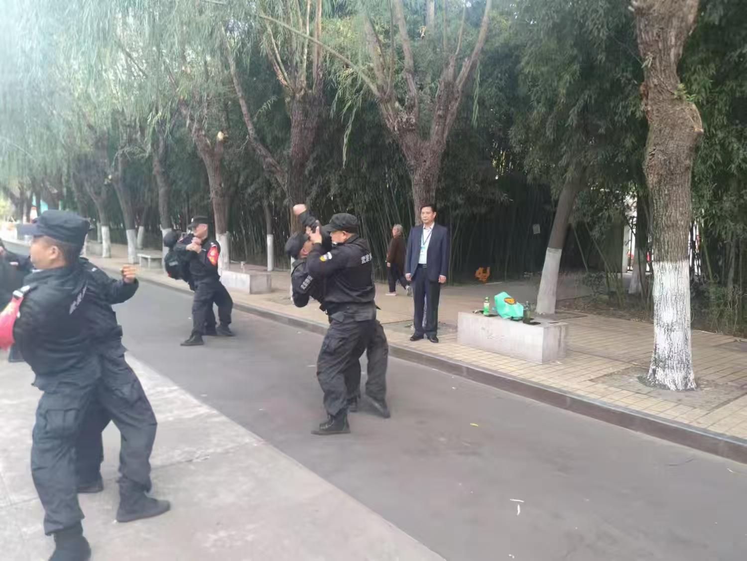 1730337599530168.jpg 1730337599530168.jpg