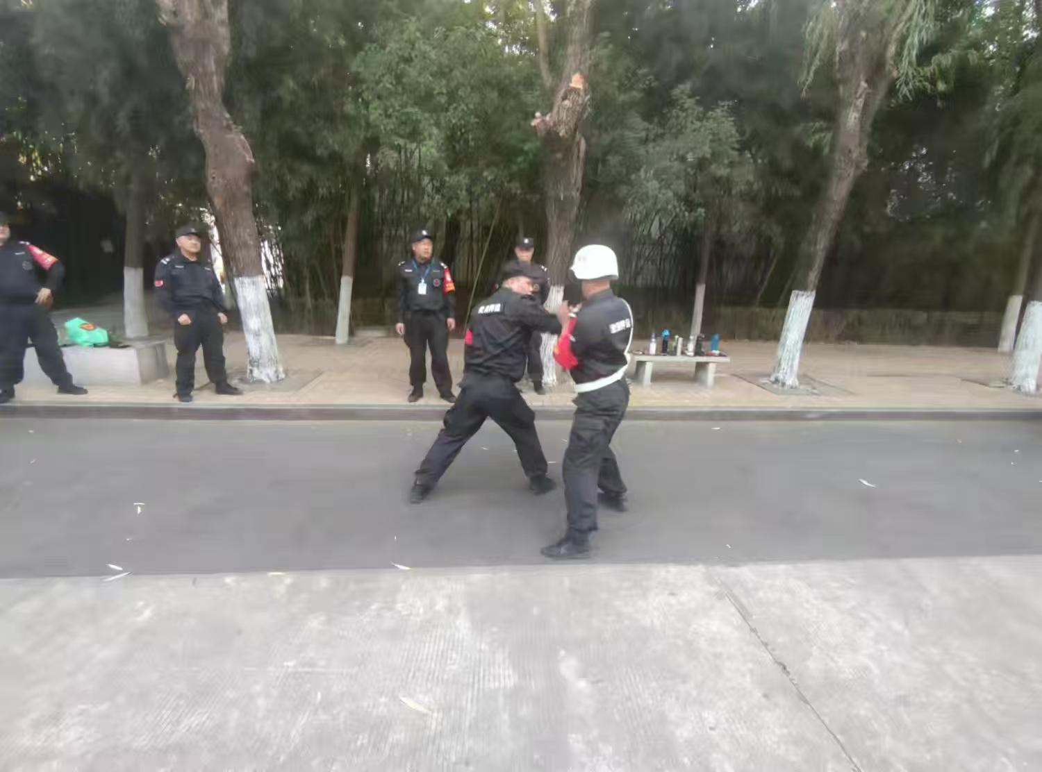 1730337628671056.jpg 1730337628671056.jpg