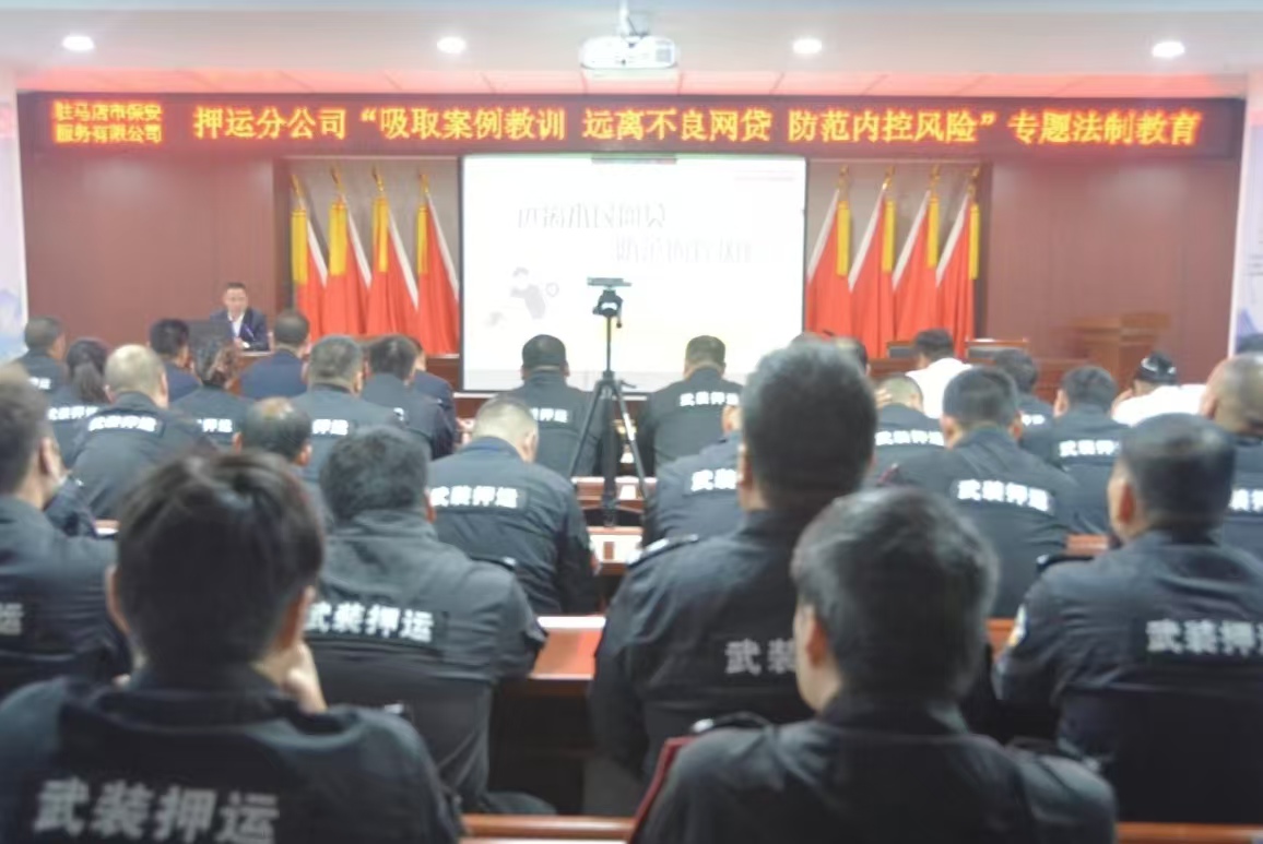 1730359129921266.jpg 1730359129921266.jpg