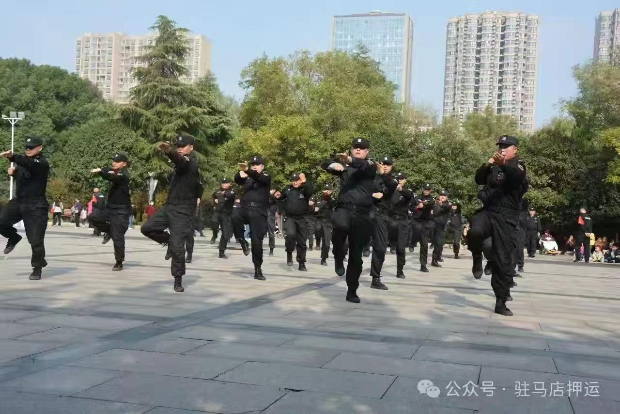 1731397217816508.jpg 1731397217816508.jpg