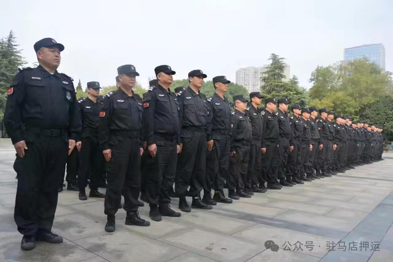 1731397269690413.jpg 1731397269690413.jpg