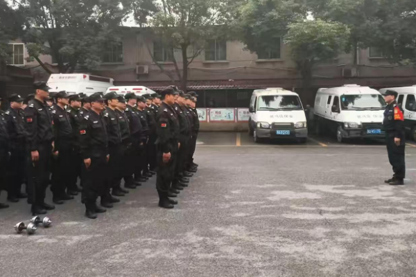 1731753924612936.png 1731753769601.png