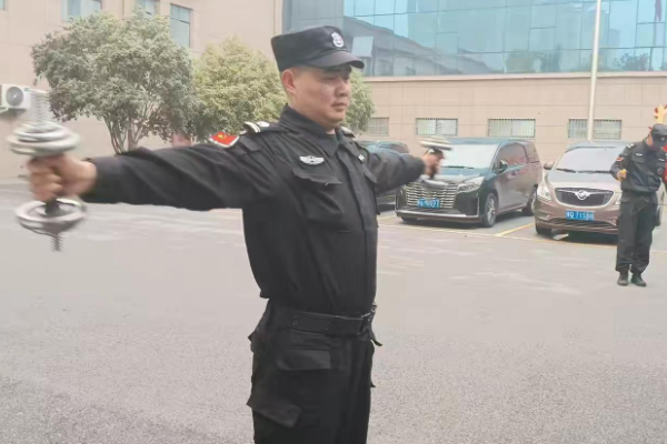 1731753933509379.png 1731753806139.png