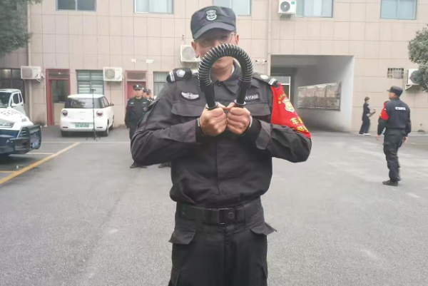 1731753943900040.png 1731753849821.png