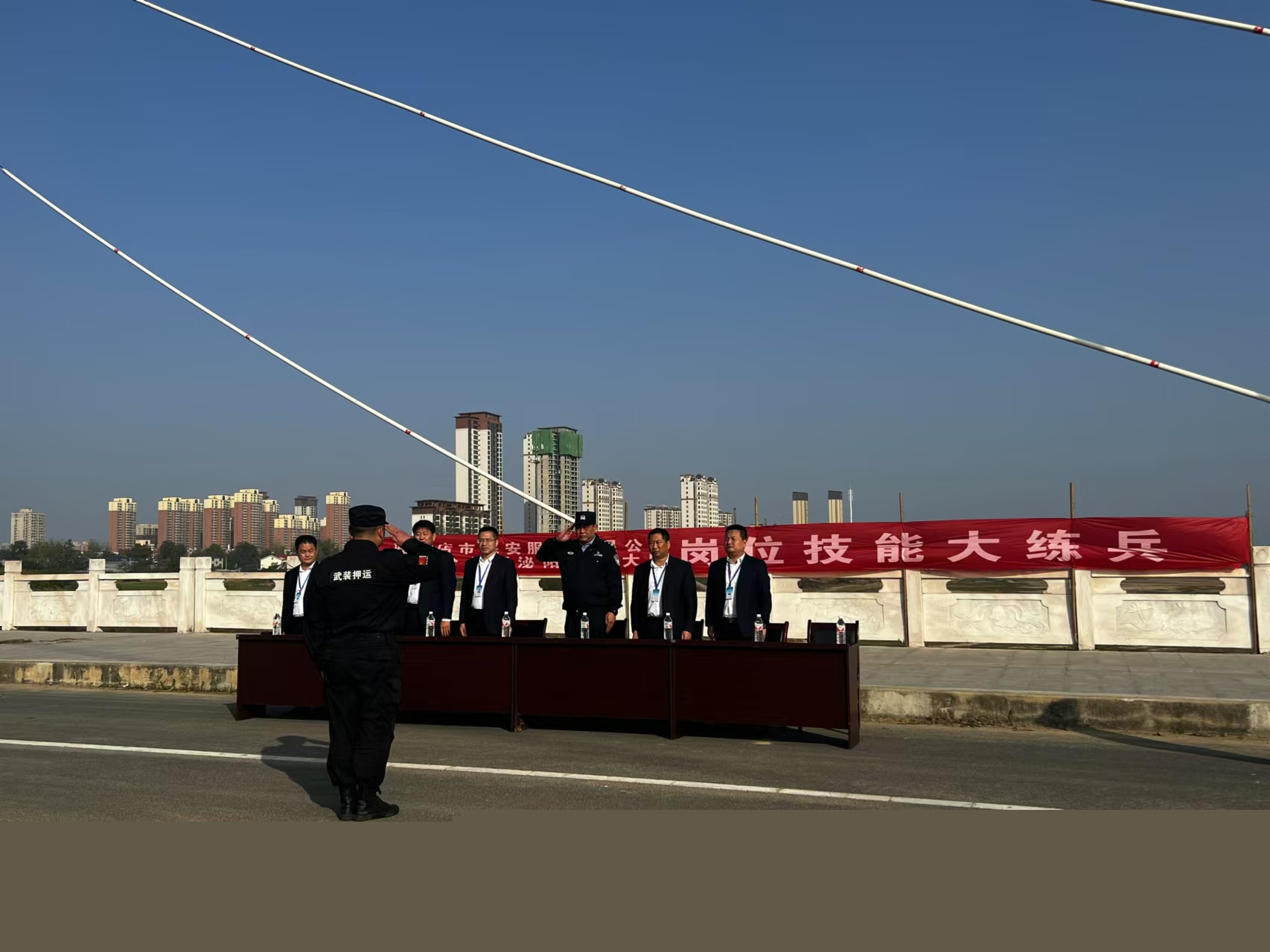 1731832214826804.jpg 1731832214826804.jpg