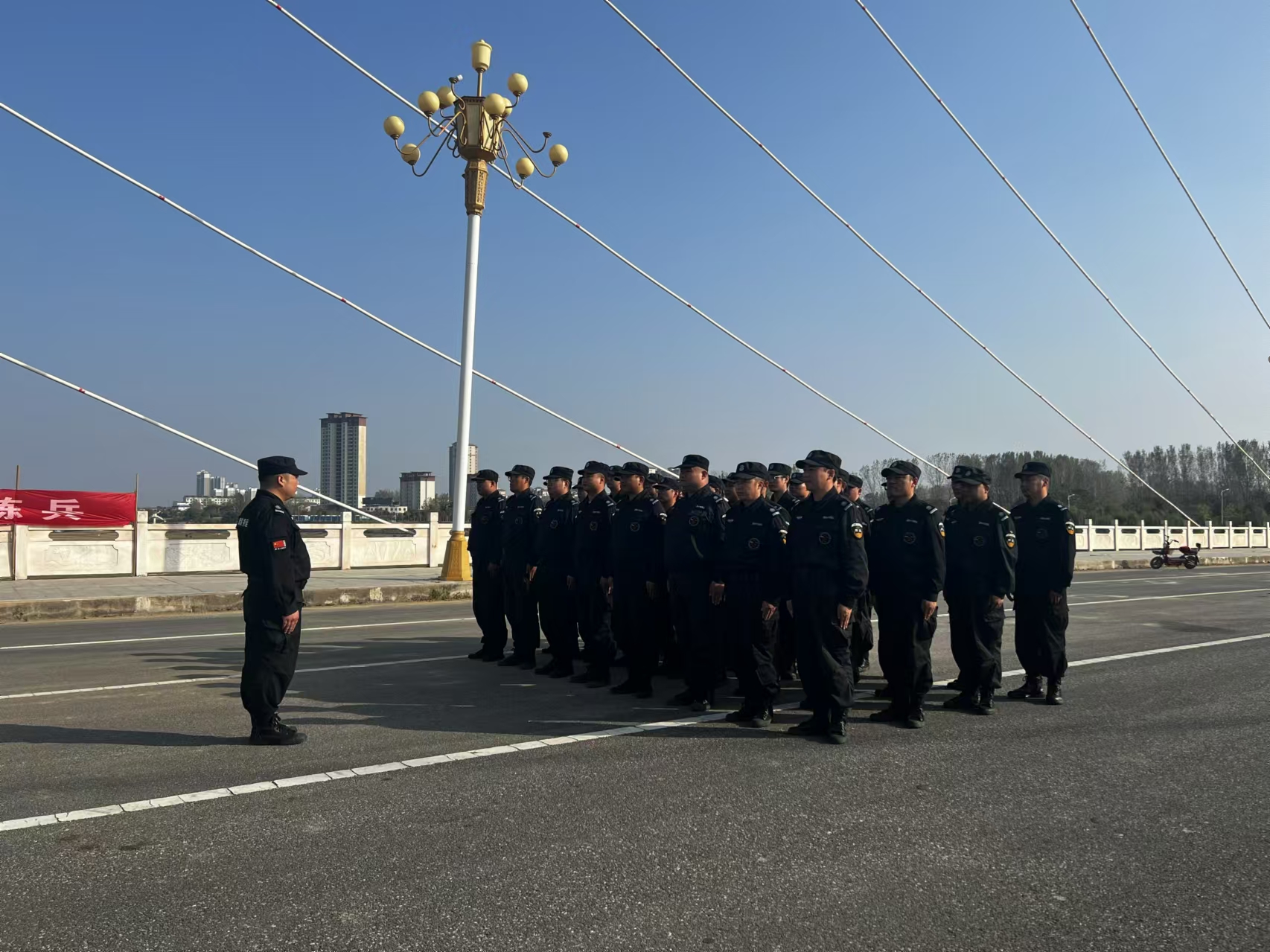 1731832284878023.jpg 1731832284878023.jpg